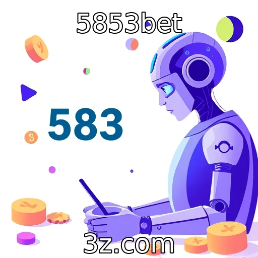 Impacto da inteligência artificial nos jogos