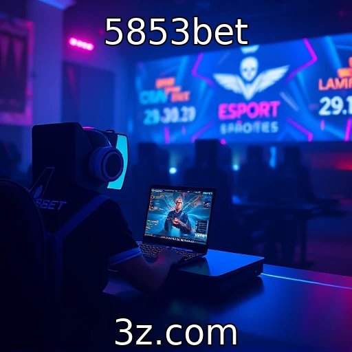 Futuro dos eSports e suas principais competições