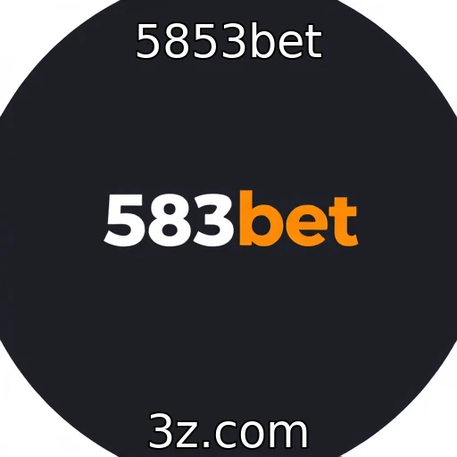 Novas abordagens para inclusão em jogos digitais