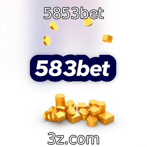 Crescimento do mercado de jogos móveis na última década